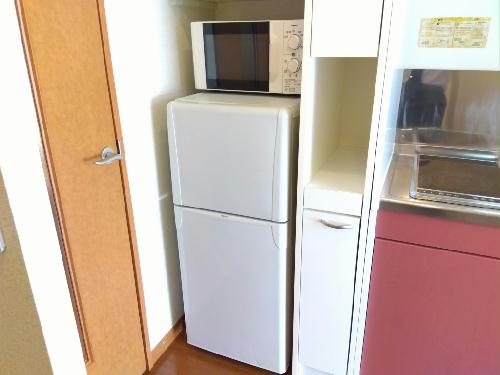 8/22 バルコニー