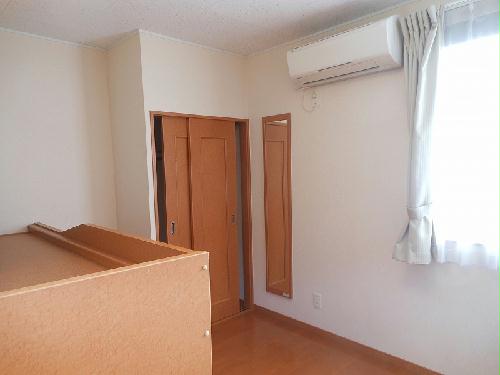 12/22 その他画像