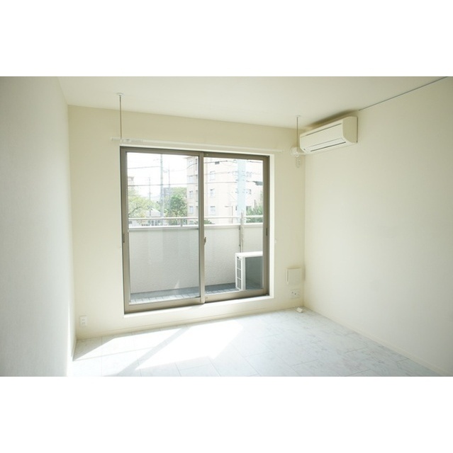 3/12 リビング/ダイニング