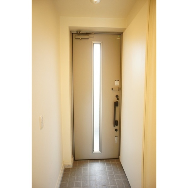 11/12 その他画像