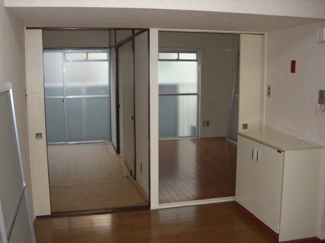 13/19 その他画像