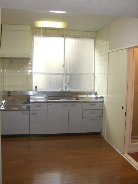 14/19 その他画像