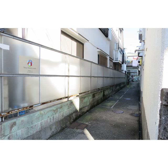 15/19 その他画像