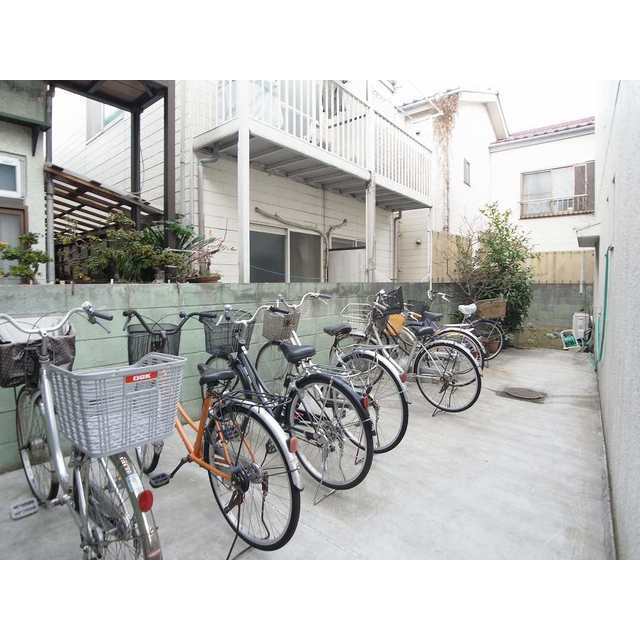 16/19 その他画像