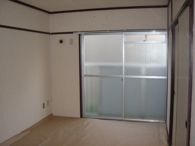 3/19 リビング/ダイニング