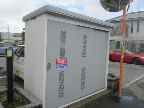 9/22 その他画像