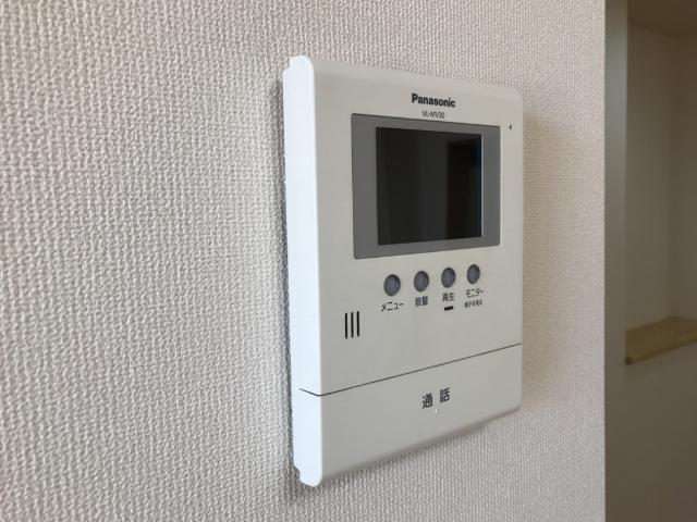 18/27 その他画像