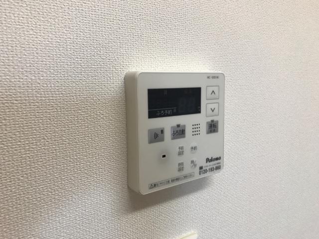 19/27 その他画像