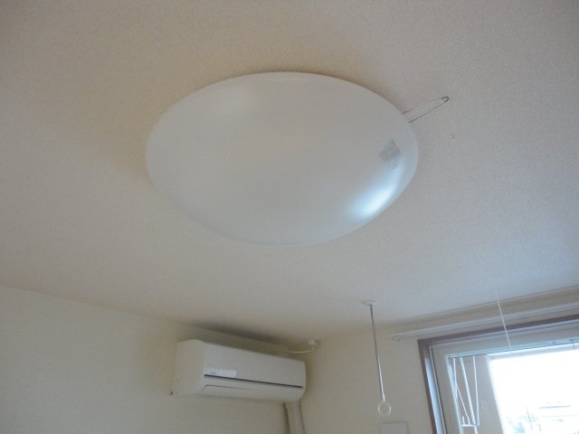 20/27 その他画像