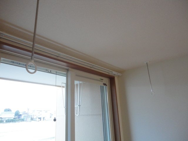 21/27 その他画像