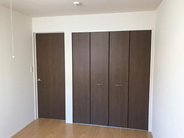 22/27 その他画像