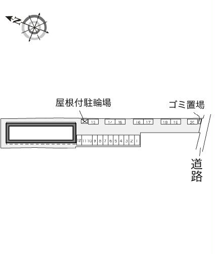 11/13 その他画像
