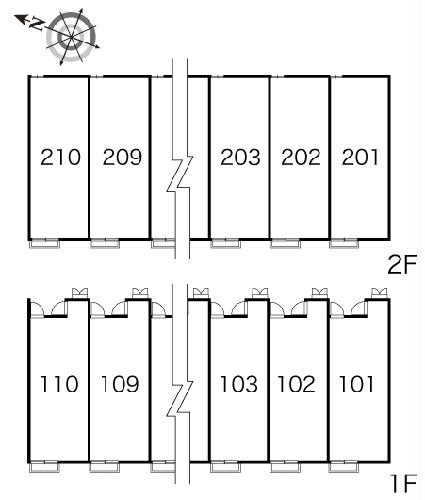 12/13 その他画像