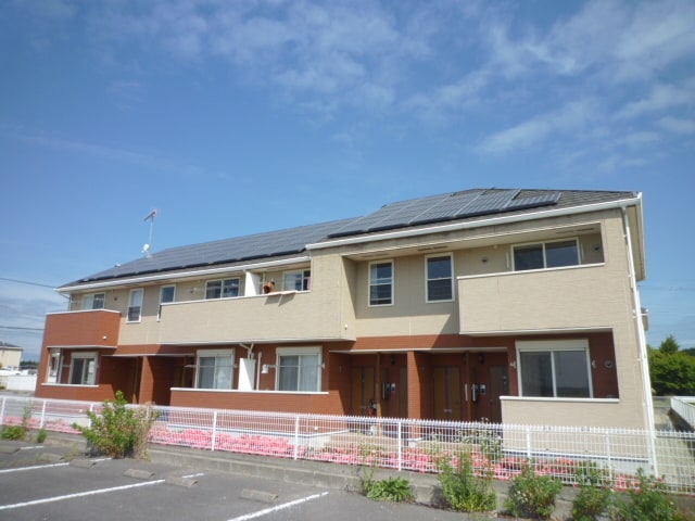 1/19 外観
