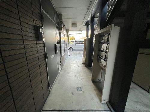 6/21 その他画像