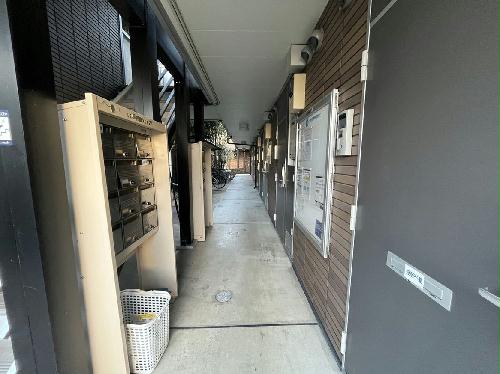 7/21 その他画像