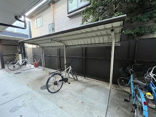 8/21 その他画像