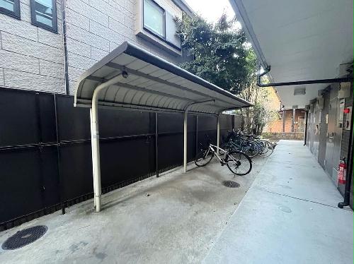 9/21 その他画像