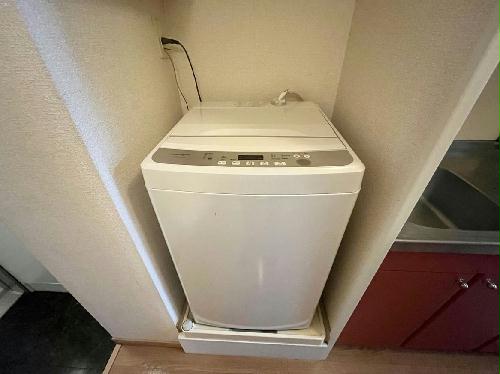 3/21 その他画像