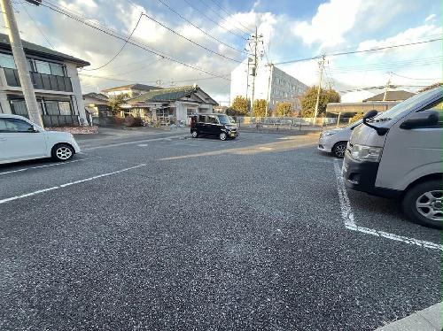 10/21 エントランス