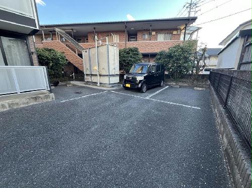 11/21 エントランス