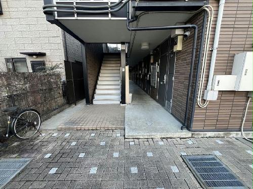 4/21 その他画像