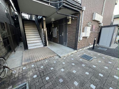 5/21 その他画像