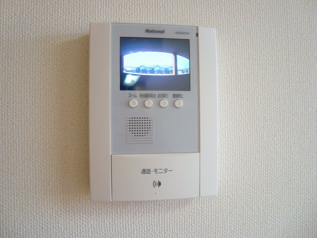 14/21 その他画像