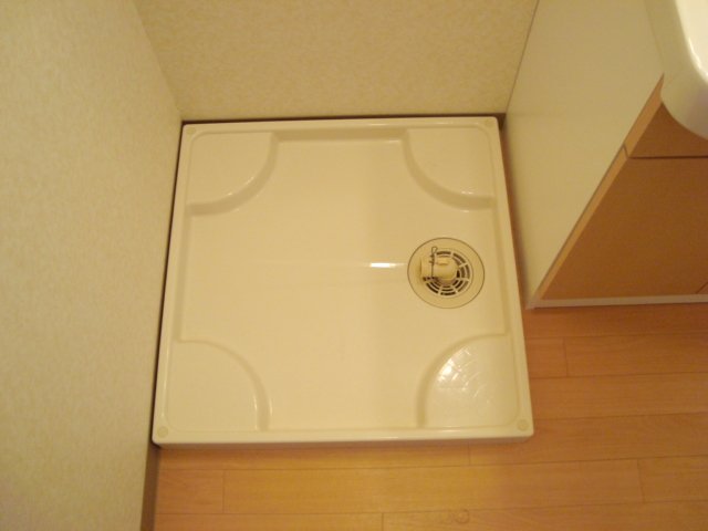 18/21 その他画像