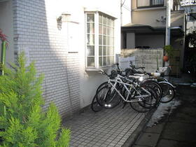 10/11 その他画像