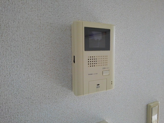 13/22 その他画像