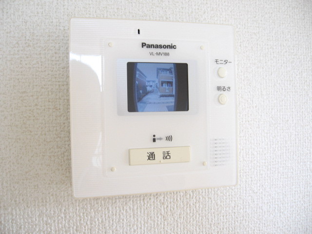14/22 その他画像