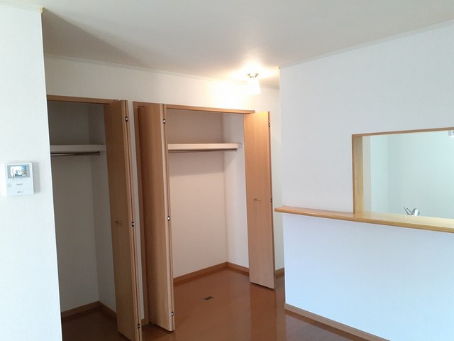 12/22 その他画像