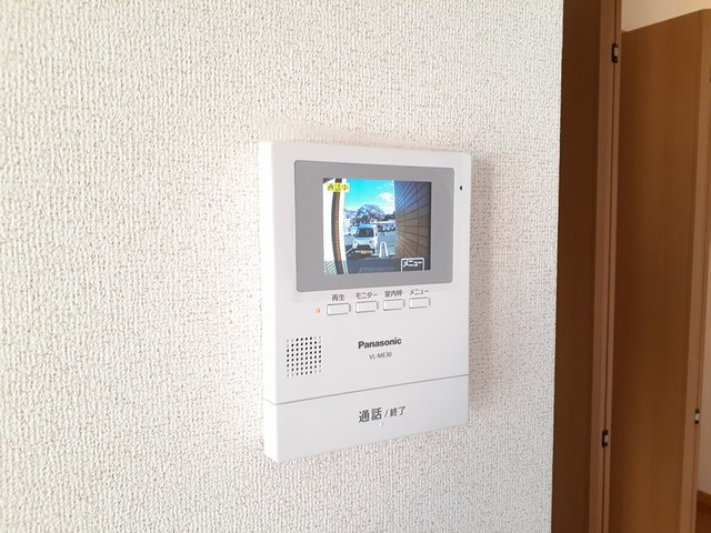 13/22 その他画像