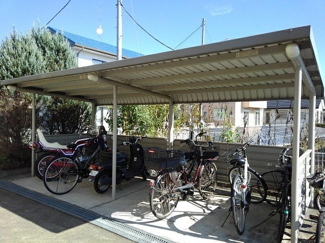 13/20 その他画像