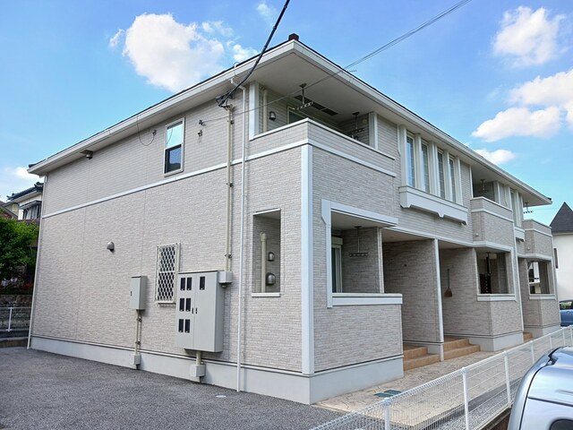 1/20 外観