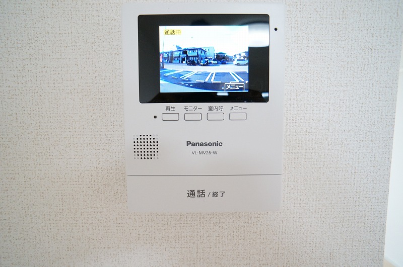 13/22 その他画像