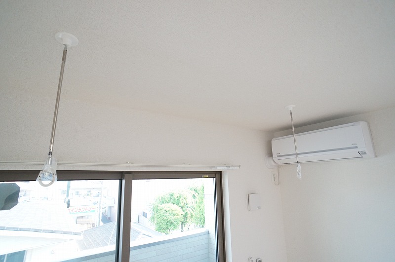 14/22 その他画像