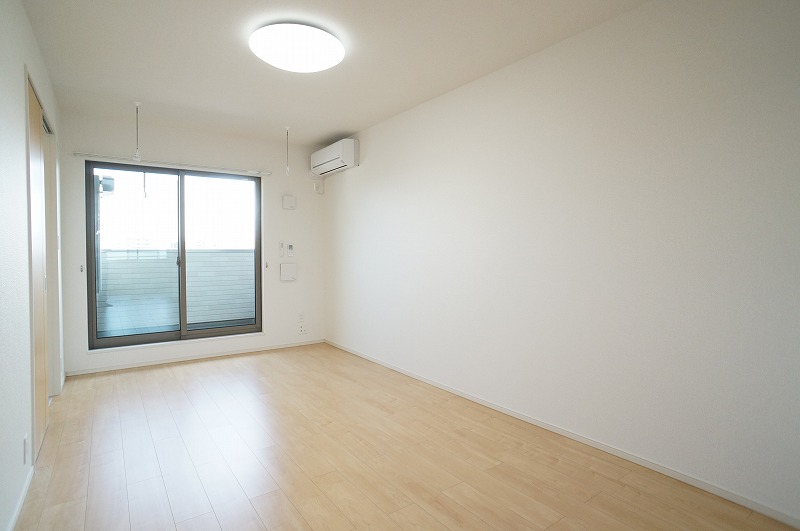 3/22 リビング/ダイニング