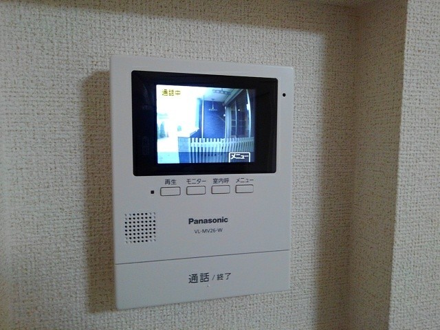 16/28 その他画像