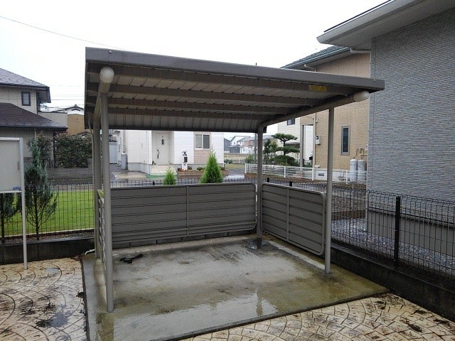 17/28 その他画像