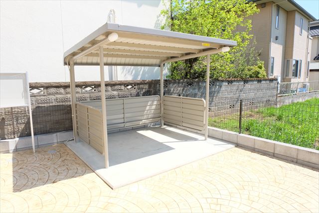 18/28 その他画像