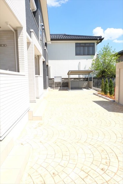 19/28 その他画像