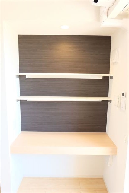 20/28 その他画像