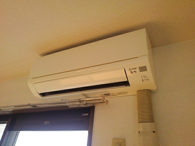 12/22 その他画像