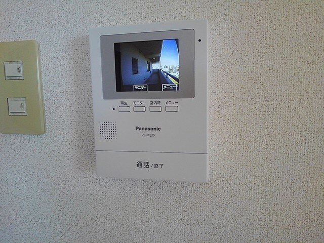 13/22 その他画像