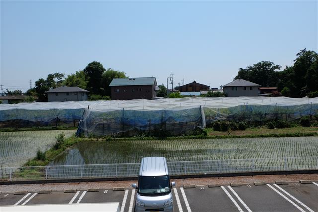 18/28 その他画像