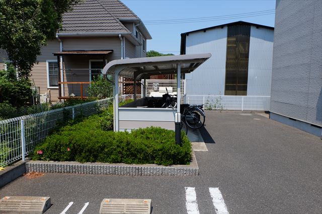 19/28 その他画像