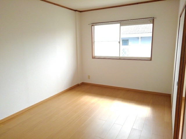 4/20 寝室
