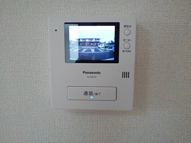 18/28 その他画像